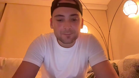 randomdude5950  13-02-2022